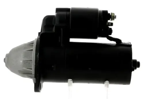 Starter 12 V 1,7 kW FRIESEN 8013670 Bild Starter 12 V 1,7 kW FRIESEN 8013670
