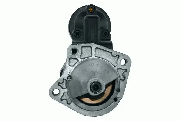 Starter 12 V 0,7 kW FRIESEN 8013740