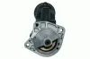Starter 12 V 0,7 kW FRIESEN 8013740 Bild Starter 12 V 0,7 kW FRIESEN 8013740