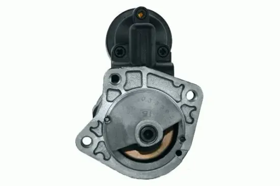 Starter 12 V 0,7 kW FRIESEN 8013740 Bild Starter 12 V 0,7 kW FRIESEN 8013740