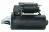Starter 12 V 0,7 kW FRIESEN 8013740 Bild Starter 12 V 0,7 kW FRIESEN 8013740