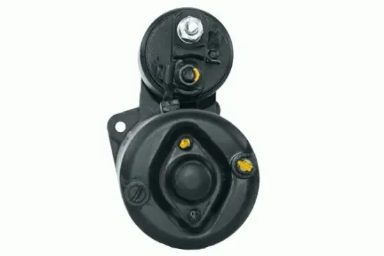 Starter 12 V 0,7 kW FRIESEN 8013740 Bild Starter 12 V 0,7 kW FRIESEN 8013740