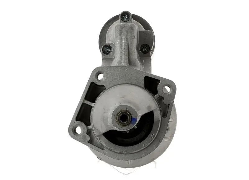 Starter 12 V 0,8 kW FRIESEN 8013740