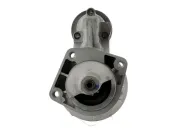Starter 12 V 0,8 kW FRIESEN 8013740