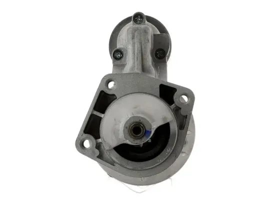 Starter 12 V 0,8 kW FRIESEN 8013740 Bild Starter 12 V 0,8 kW FRIESEN 8013740