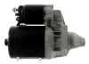 Starter 12 V 0,8 kW FRIESEN 8013740 Bild Starter 12 V 0,8 kW FRIESEN 8013740