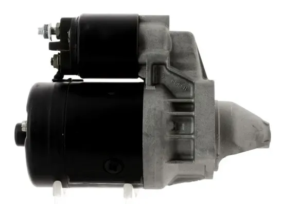 Starter 12 V 0,8 kW FRIESEN 8013740 Bild Starter 12 V 0,8 kW FRIESEN 8013740