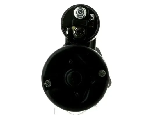 Starter 12 V 0,8 kW FRIESEN 8013740 Bild Starter 12 V 0,8 kW FRIESEN 8013740