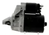Starter 12 V 0,8 kW FRIESEN 8013740 Bild Starter 12 V 0,8 kW FRIESEN 8013740