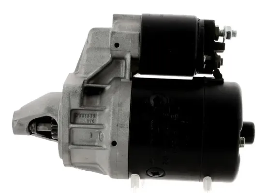 Starter 12 V 0,8 kW FRIESEN 8013740 Bild Starter 12 V 0,8 kW FRIESEN 8013740