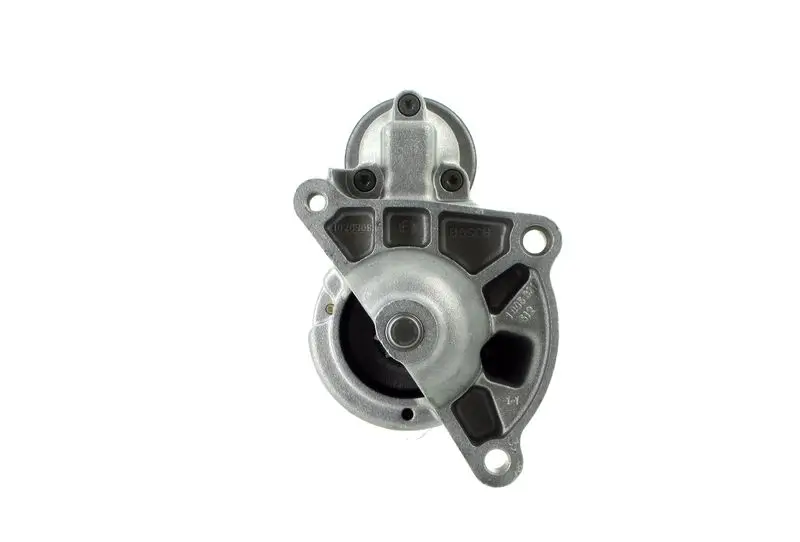 Starter 12 V 0,9 kW FRIESEN 8013850