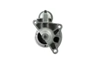 Starter 12 V 0,9 kW FRIESEN 8013850
