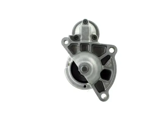 Starter 12 V 0,9 kW FRIESEN 8013850 Bild Starter 12 V 0,9 kW FRIESEN 8013850