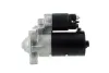 Starter 12 V 0,9 kW FRIESEN 8013850 Bild Starter 12 V 0,9 kW FRIESEN 8013850