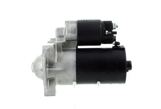 Starter 12 V 0,9 kW FRIESEN 8013850 Bild Starter 12 V 0,9 kW FRIESEN 8013850