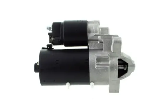 Starter 12 V 0,9 kW FRIESEN 8013850 Bild Starter 12 V 0,9 kW FRIESEN 8013850