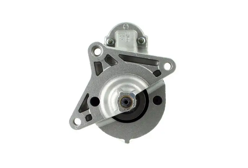 Starter 12 V 1,2 kW 1 kW FRIESEN 8013861