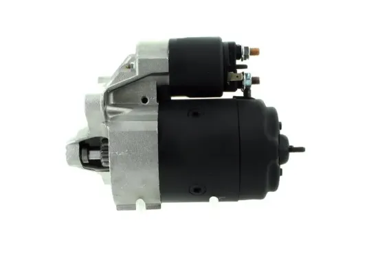 Starter 12 V 1,2 kW 1 kW FRIESEN 8013861 Bild Starter 12 V 1,2 kW 1 kW FRIESEN 8013861