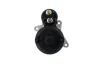 Starter 12 V 1,2 kW 1 kW FRIESEN 8013861 Bild Starter 12 V 1,2 kW 1 kW FRIESEN 8013861