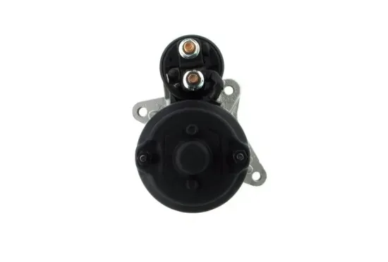 Starter 12 V 1,2 kW 1 kW FRIESEN 8013861 Bild Starter 12 V 1,2 kW 1 kW FRIESEN 8013861