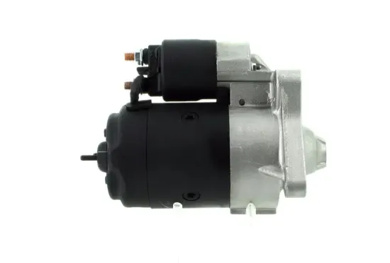 Starter 12 V 1,2 kW 1 kW FRIESEN 8013861 Bild Starter 12 V 1,2 kW 1 kW FRIESEN 8013861