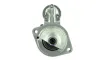 Starter 12 V 2,2 kW FRIESEN 8013910