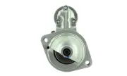 Starter 12 V 2,2 kW FRIESEN 8013910