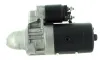 Starter 12 V 2,2 kW FRIESEN 8013910 Bild Starter 12 V 2,2 kW FRIESEN 8013910