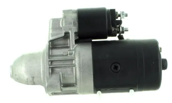 Starter 12 V 2,2 kW FRIESEN 8013910 Bild Starter 12 V 2,2 kW FRIESEN 8013910