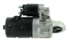 Starter 12 V 2,2 kW FRIESEN 8013910 Bild Starter 12 V 2,2 kW FRIESEN 8013910