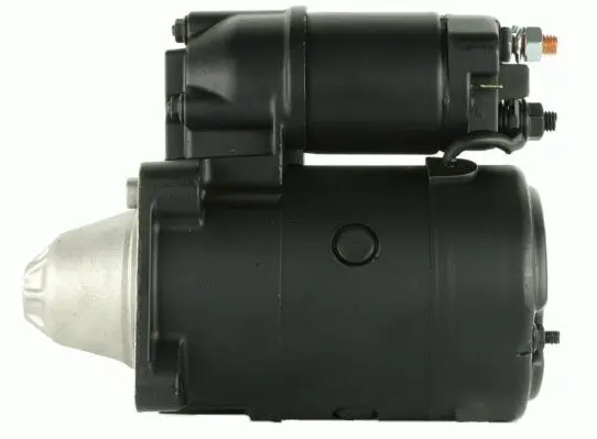 Starter 12 V 0,8 kW FRIESEN 8013940