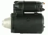 Starter 12 V 0,8 kW FRIESEN 8013940 Bild Starter 12 V 0,8 kW FRIESEN 8013940