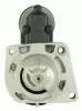 Starter 12 V 0,8 kW FRIESEN 8013940 Bild Starter 12 V 0,8 kW FRIESEN 8013940