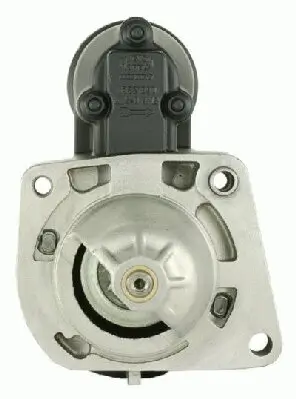 Starter 12 V 0,8 kW FRIESEN 8013940 Bild Starter 12 V 0,8 kW FRIESEN 8013940