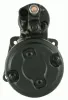 Starter 12 V 0,8 kW FRIESEN 8013940 Bild Starter 12 V 0,8 kW FRIESEN 8013940