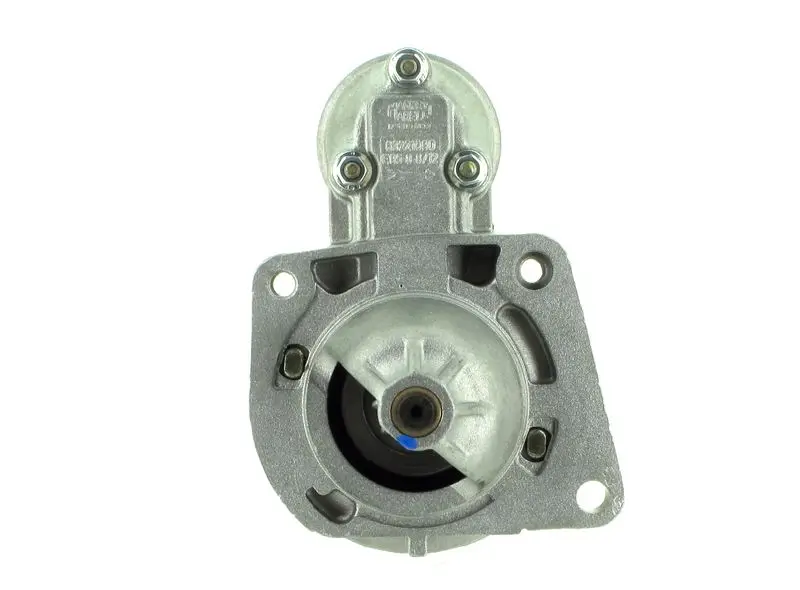 Starter 12 V 0,8 kW FRIESEN 8013940