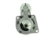 Starter 12 V 0,8 kW FRIESEN 8013940 Bild Starter 12 V 0,8 kW FRIESEN 8013940