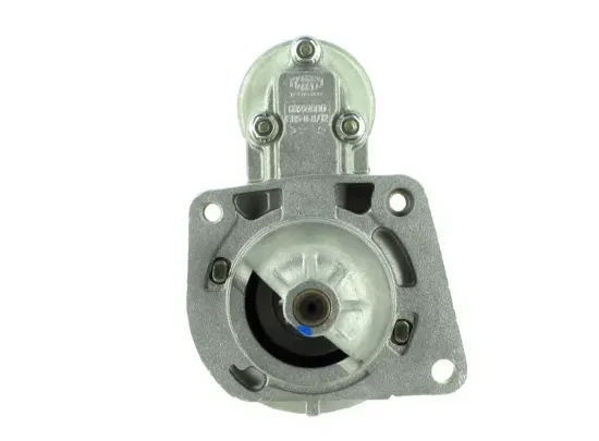 Starter 12 V 0,8 kW FRIESEN 8013940 Bild Starter 12 V 0,8 kW FRIESEN 8013940