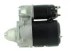 Starter 12 V 0,8 kW FRIESEN 8013940 Bild Starter 12 V 0,8 kW FRIESEN 8013940