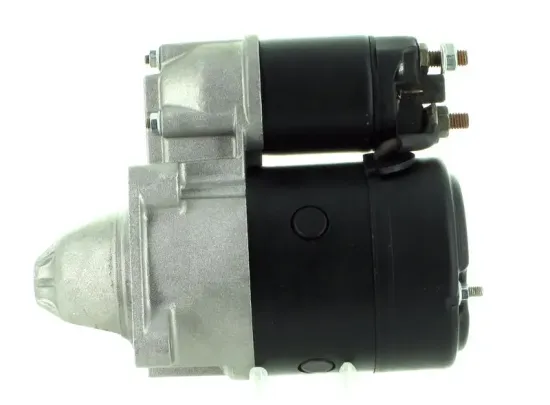 Starter 12 V 0,8 kW FRIESEN 8013940 Bild Starter 12 V 0,8 kW FRIESEN 8013940