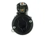Starter 12 V 0,8 kW FRIESEN 8013940 Bild Starter 12 V 0,8 kW FRIESEN 8013940