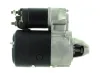 Starter 12 V 0,8 kW FRIESEN 8013940 Bild Starter 12 V 0,8 kW FRIESEN 8013940