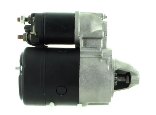 Starter 12 V 0,8 kW FRIESEN 8013940 Bild Starter 12 V 0,8 kW FRIESEN 8013940