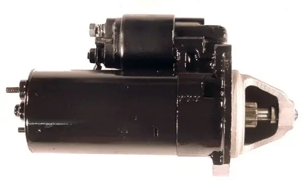 Starter 12 V 1,7 kW FRIESEN 8013950