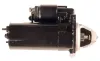 Starter 12 V 1,7 kW FRIESEN 8013950 Bild Starter 12 V 1,7 kW FRIESEN 8013950