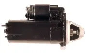 Starter 12 V 1,7 kW FRIESEN 8013950