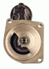 Starter 12 V 1,7 kW FRIESEN 8013950 Bild Starter 12 V 1,7 kW FRIESEN 8013950