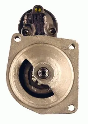 Starter 12 V 1,7 kW FRIESEN 8013950 Bild Starter 12 V 1,7 kW FRIESEN 8013950