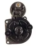Starter 12 V 1,7 kW FRIESEN 8013950 Bild Starter 12 V 1,7 kW FRIESEN 8013950