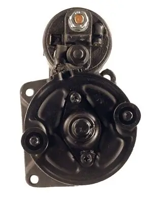 Starter 12 V 1,7 kW FRIESEN 8013950 Bild Starter 12 V 1,7 kW FRIESEN 8013950
